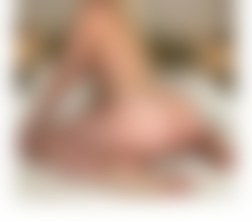 Escorts Hertfordshire Stevenage - Photos for Sybel new in town